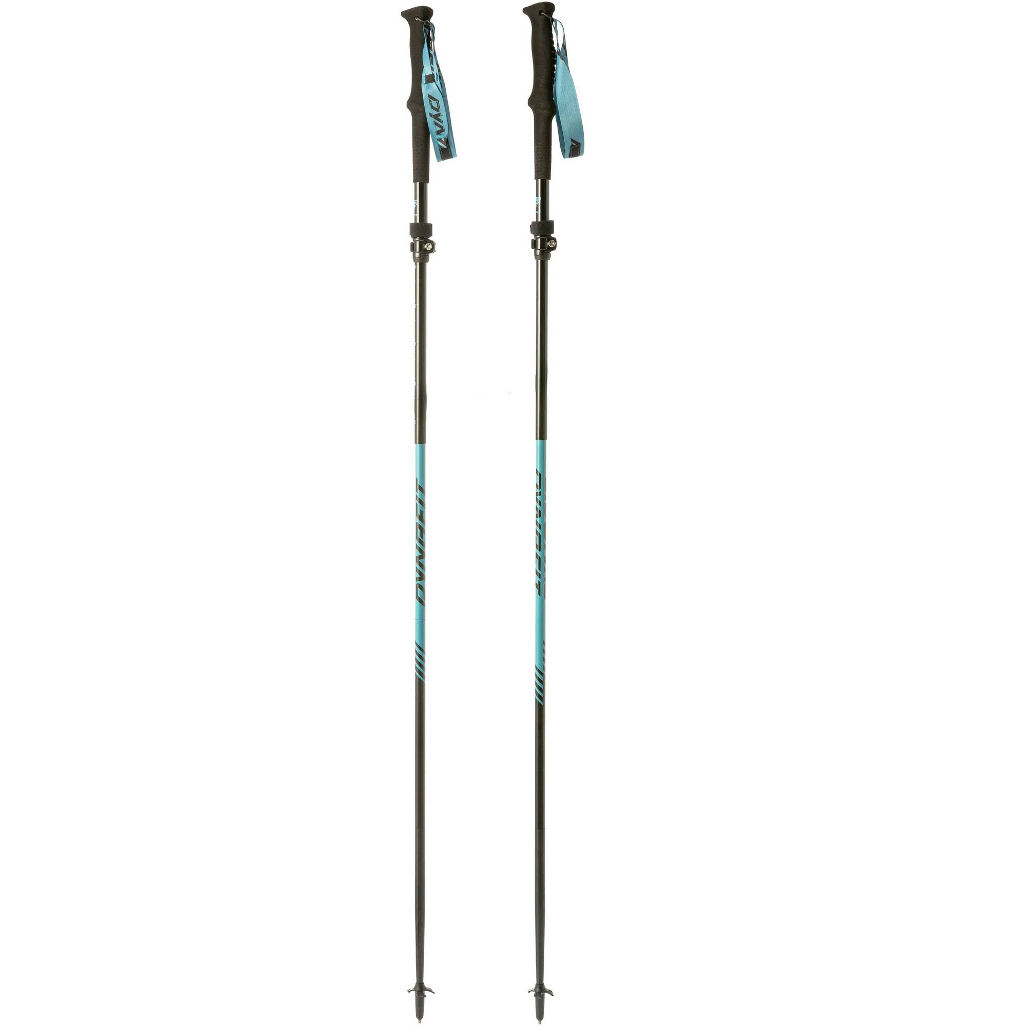 UltraPole