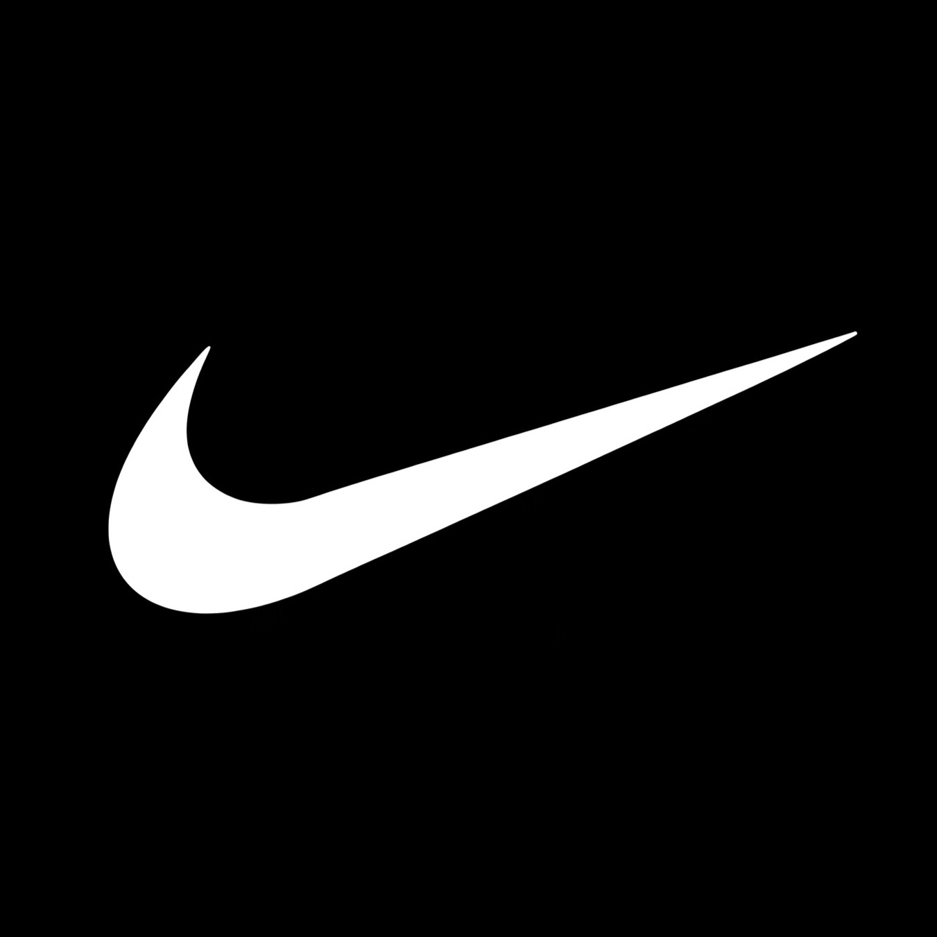 Nike Logo